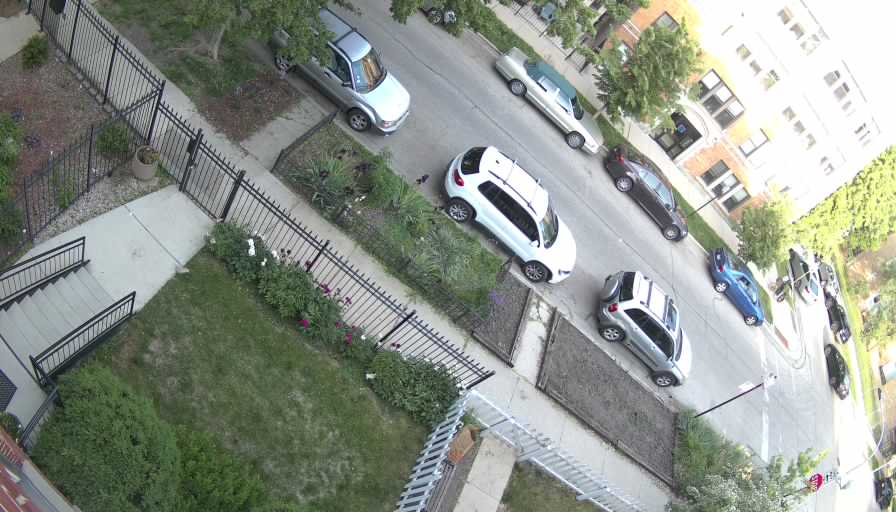 Reolink Camera Two_01_Reolink Home Hub One_20260528185503.jpg